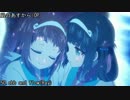 【作業用BGM】厳選良曲アニソンメドレー【2014年】