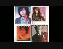 【歌ってみた】ANNIVERSARY　シド(SID)