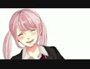 【ゆめこ】またフタリ恋をする【歌って演じてみた】