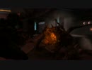 【プレイ動画】Dead Space2 part15
