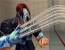【PS3】 ウル４　バルログで2000PP目指す　その4