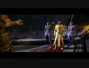 【Destiny】兄弟二人でストーリーモード実況！　Part10