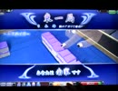 MJ5 R Evolution　Katsu.SがR2500を目指す動画　105戦目
