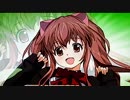 ここのQMAその６　遠征してくださった方の協力ノーマル編
