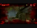 【実況プレイ】男女男のDEAD ISLAND：RIP TIDE #21　～ゾンビ対策実践編～