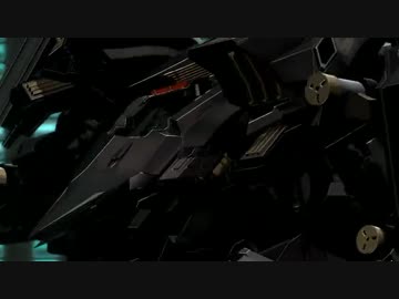 ACMMD 作ってみた