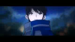 【。みんと。】ヨンジュウナナ【歌ってみた】