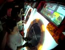 【ネタmaimai】奥2人が限りなく楽しんでるFLOWER 