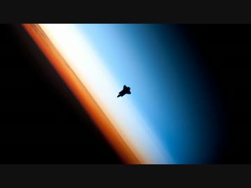 【NNI】Tranquillitatis【Trance】