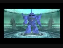 ガンダムのRPGを初見プレイ【ゆっくり実況】　part7