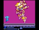 たゆまぬ心でロックマンX２ソウルイレイザーを実況プレイ１６撃目
