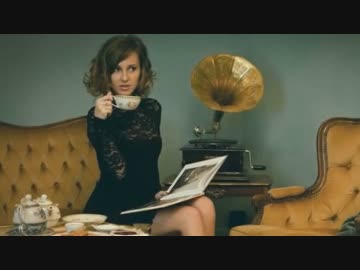 chocolatre - tricolore