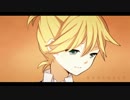 【歌ってみた】orange【猫毬】