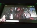 とある少女の無邪気にデストロイ♪　Part 25【A1】