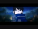 【。みんと。】ヨンジュウナナ【オッサンになってみた】