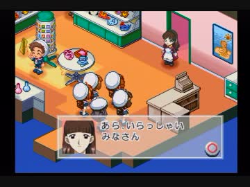 【CCさくら】曲しか知らないけど魔法少女になってみた その6【実況】