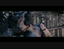 【実況】サイコブレイク　グロ注意？　＃３【HAREkawa】