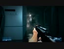 【BF3】SEMPER FIDELIS【PC/日本語字幕】