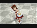 アイドルマスターOFA ステキハピネス 春香 トラスティなると