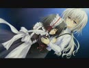 【実況】美人、だが男だ。part50【乙女はお姉さまに恋してる2】