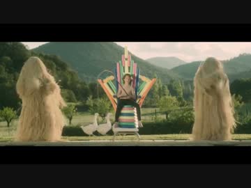 Julien Dore feat.Micky Green - Chou Wasabi