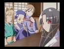 【実況】故郷に帰ろう「十六夜れんか～かみふるさと～」【その３０】