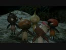 【新生FF14】おすってでえおるぜあせいかつ147日目【実況】