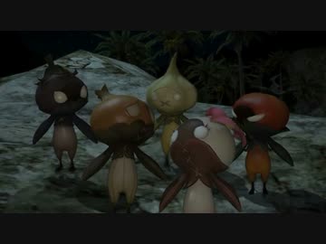 【新生FF14】おすってでえおるぜあせいかつ147日目【実況】