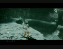 BIO　HAZARD　REVERETIONS　UE　インファーナルモード　PART3