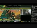 顔TV！総師範KSKぼっち配信 ウル4 (1/4) 2014.11.7