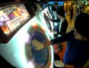 【maimai】NC-MGcKG 11/07 22:51 magician's operation MASTER