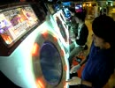 【maimai】NC-MGcKG 11/07 23:42 BREAK YOU!! MASTER