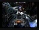 【実況】へっぽこアベル（ターミネーター3: ザ・レデンプション）13