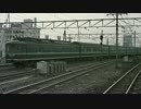 迷列車で行こう　悲運と波乱の最凶電源車物語