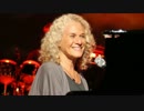 【作業用BGM】Carole King Side-B