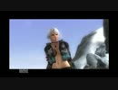 【ゆっくり実況】そうだ！DOA５Uをやろう【単発】