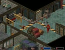 【プレイ動画】CRUSADER:No Remorse Part2