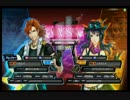 【COJ】いもの人のコードオブジョーカー④【J2】