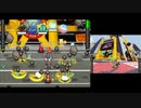 【チーTAS】すばせか ボスバトル（お蔵入り）