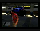 【GTA5】リベレーターで立体駐車場【くだらないプレイ】