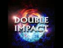 DOUBLE IMPACT (ギター音・ベース音のみ)