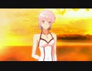 【実況】続・時をかけるオッサン　ときメモ4（響野里澄編_Part09）