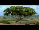 歳の離れた兄弟で 『AFRIKA』 実況プレイPart6