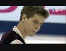 リチャード・ドーンブッシュ 2014 CoC SP［British Eurosport］