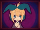 【実況】ドラゴンはロリっ子少女‐part5‐【LiEat】