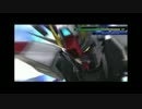 【ヒロジェネ】ガンダムSEED系戦闘アニメ