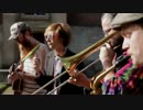 Erlend Øye - Lies Become Part of Who You Are