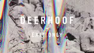 Deerhoof - Exit Only