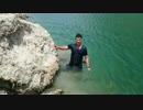 １ｍ級の魚釣った結果ｗｗｗｗｗｗｗｗｗｗｗ