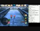 【DQX】たかだけんしのドラクエ10 part0194